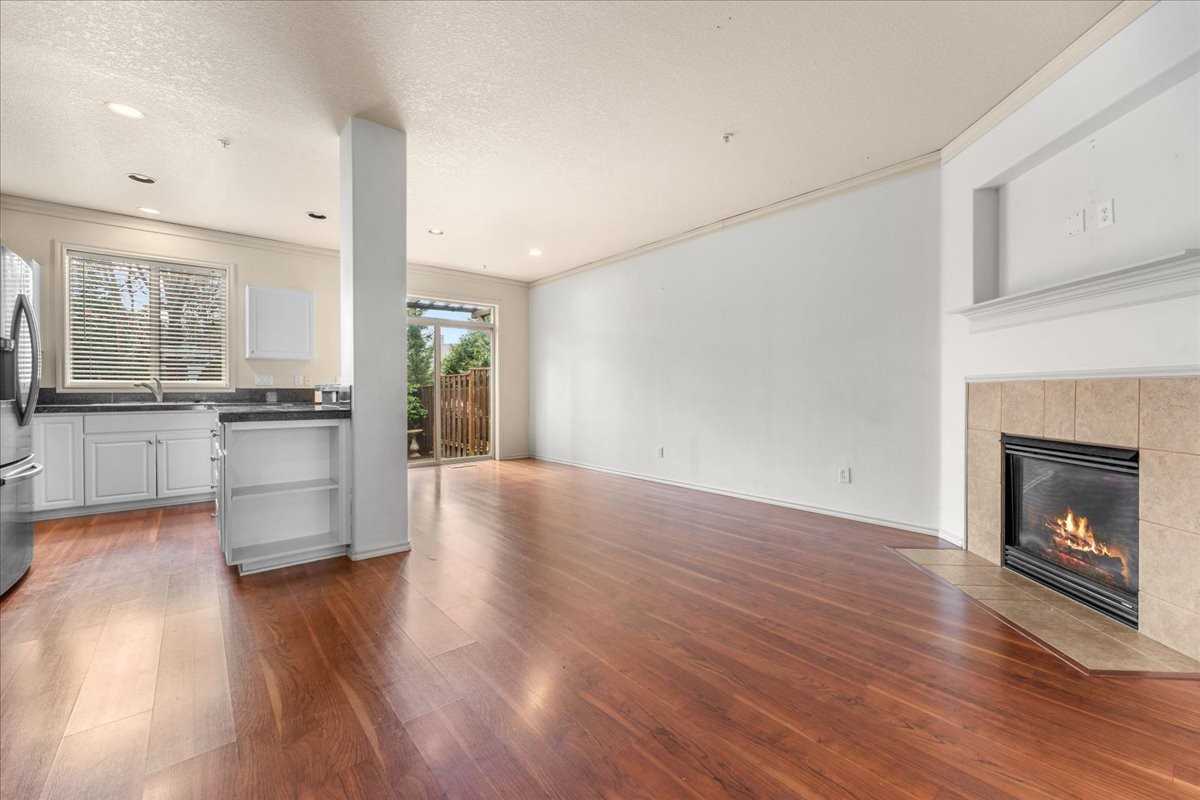 16056 Nw Centine Ln #LIYU - Photo 3 of 38