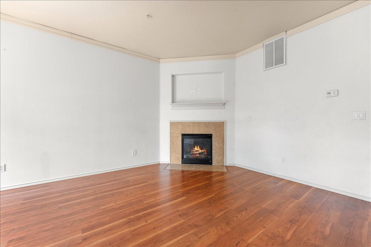 16056 Nw Centine Ln #LIYU - Photo 4 of 38