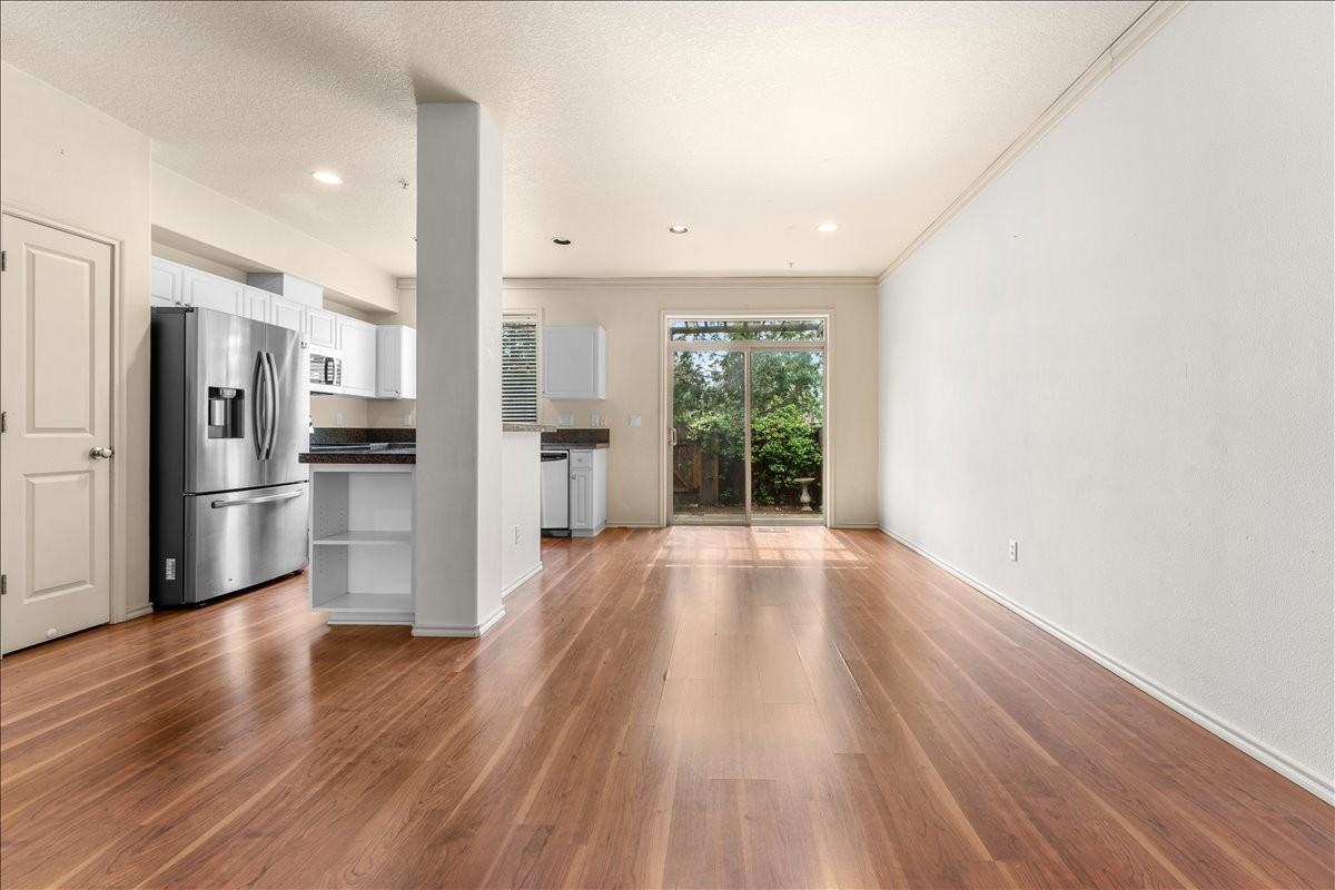 16056 Nw Centine Ln #LIYU - Photo 5 of 38