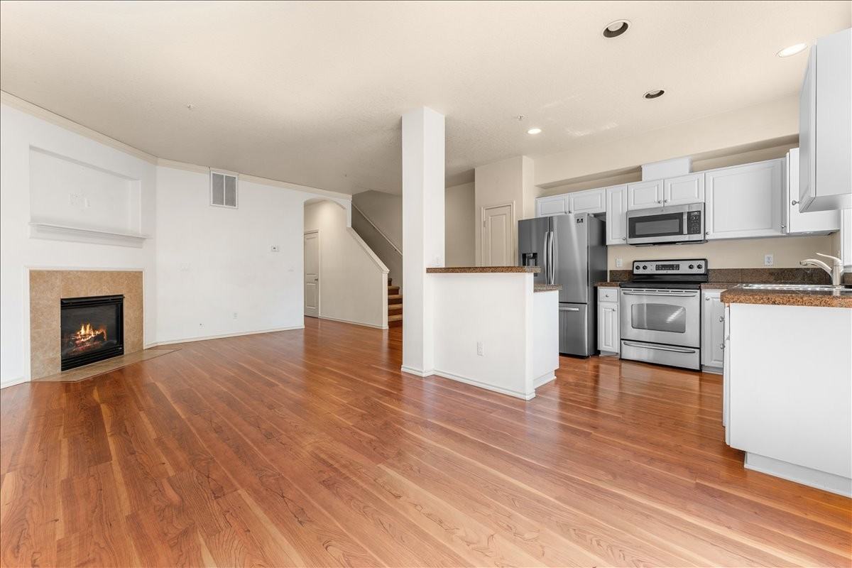 16056 Nw Centine Ln #LIYU - Photo 6 of 38