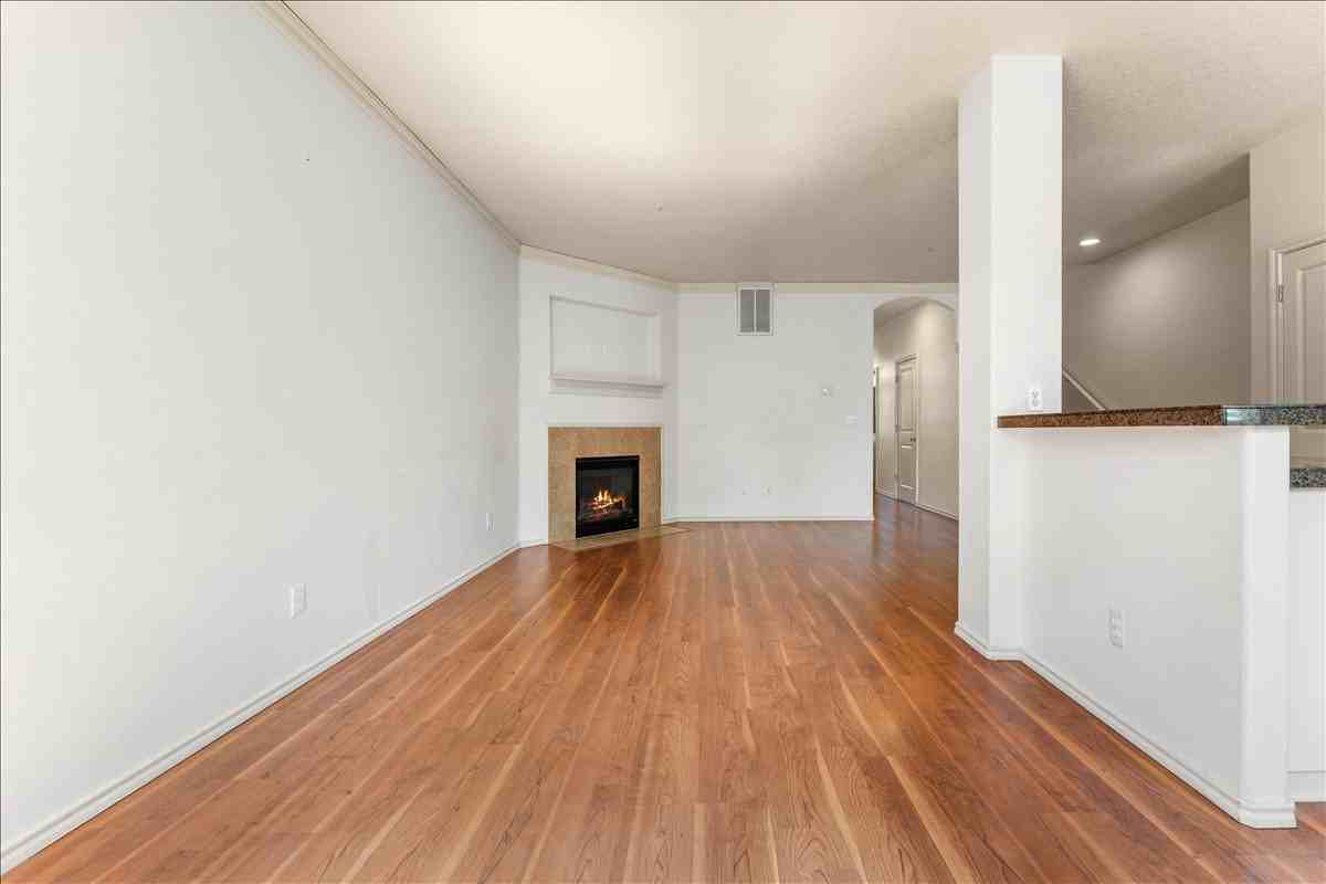 16056 Nw Centine Ln #LIYU - Photo 7 of 38