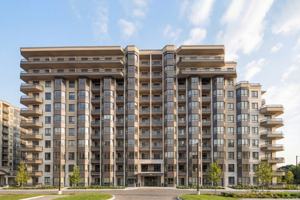 featured image of 300 South Carriage Rd