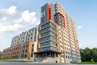 Talbot Terrace - Photo 1 of 1