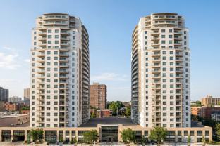 City Place II - Photo 1 of 1