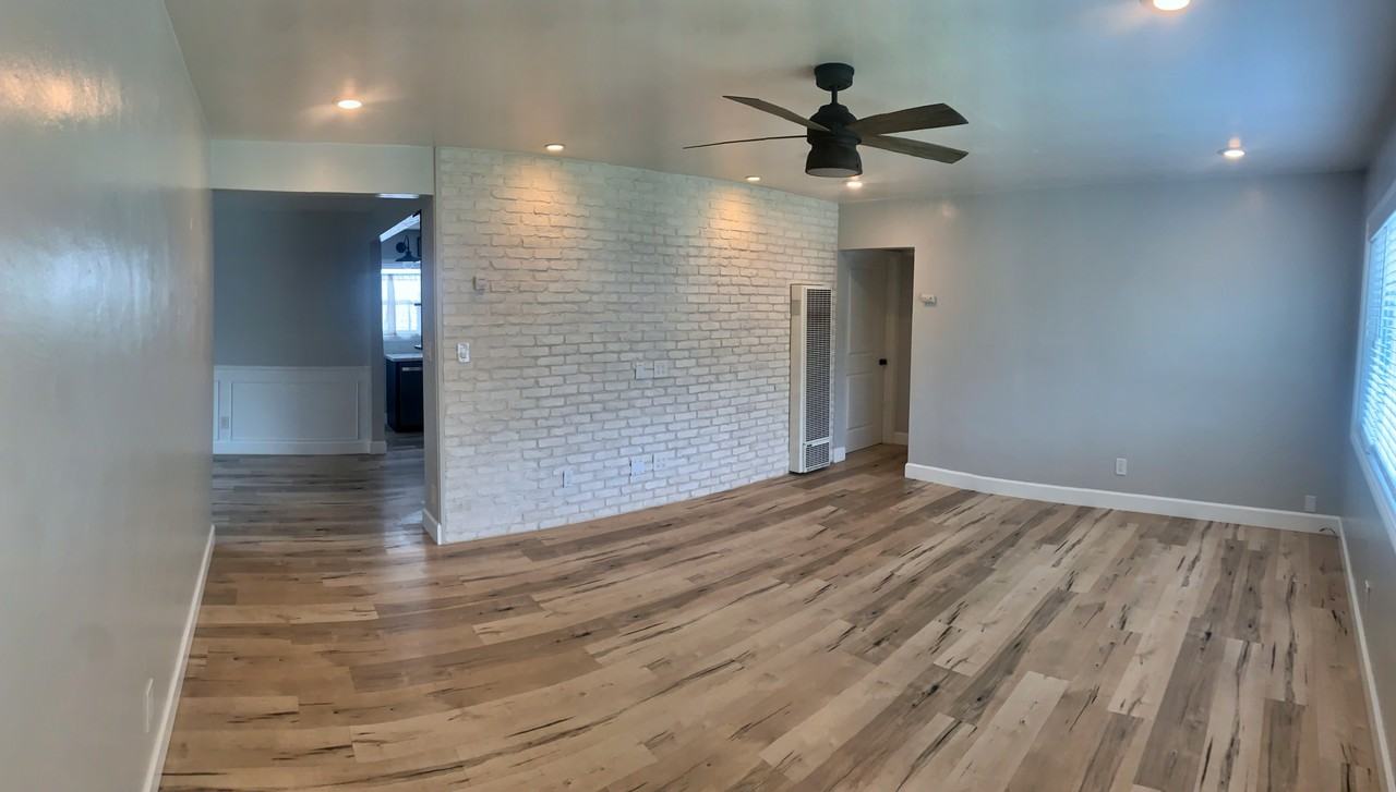 1516 Oliver Ave #1 - Photo 2 of 9