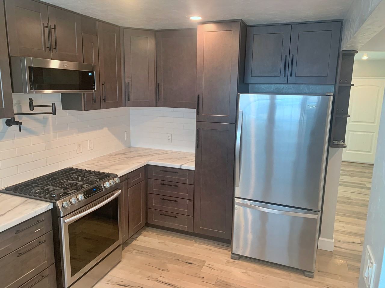 1516 Oliver Ave #1 - Photo 3 of 9