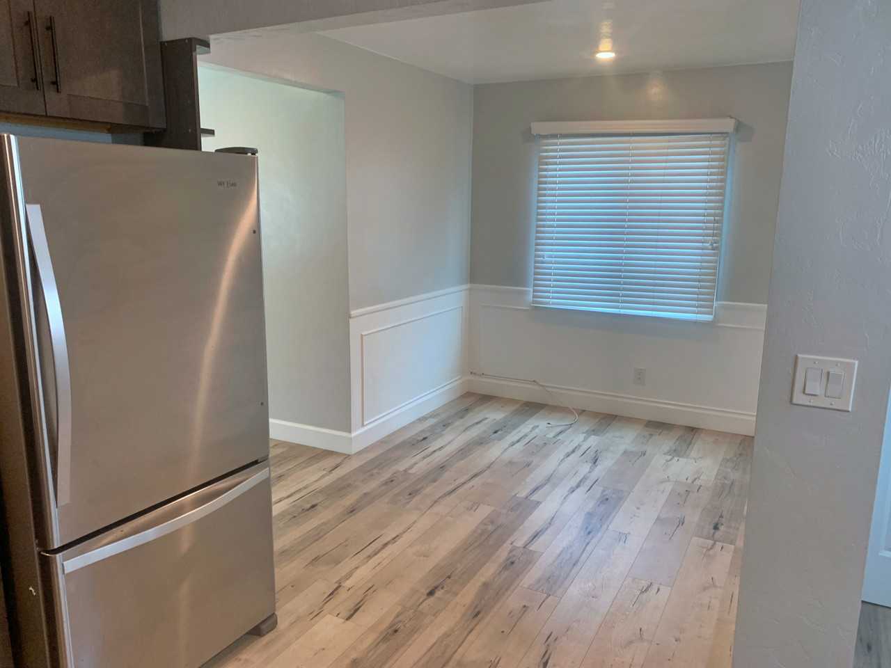 1516 Oliver Ave #1 - Photo 5 of 9