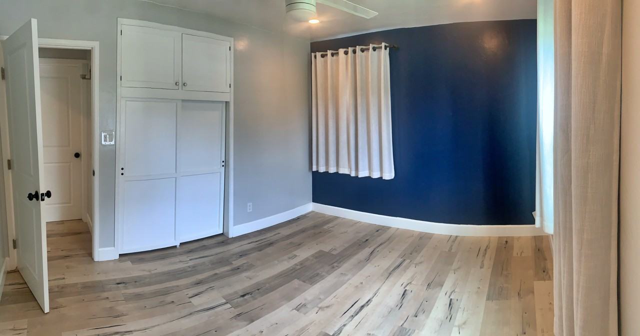 1516 Oliver Ave #1 - Photo 7 of 9