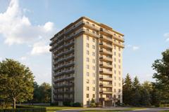 Windermere Place - Photo 1 of 1