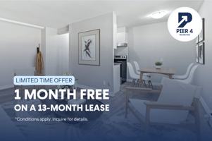 featured image of 383 Princess Ave