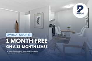 383 Princess Avenue - Photo 1 of 1