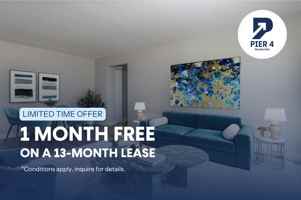 featured image of 124 Tupper Cres
