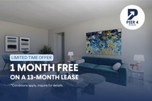 Tupper Gardens - Photo 1 of 1