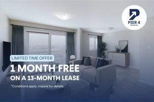 featured image of 25 Elmwood Dr