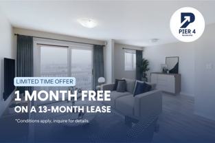 25 Elmwood Drive - Photo 1 of 1