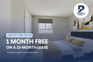 9 Lodge Street - Photo 1 of 1