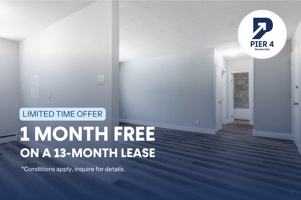 featured image of 364 Grey St