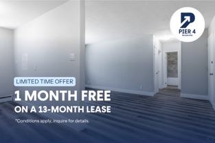 364 Grey Street - Photo 1 of 1