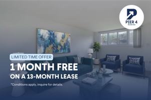 featured image of 194 Heiman St