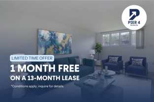 194 Heiman Street - Photo 1 of 1