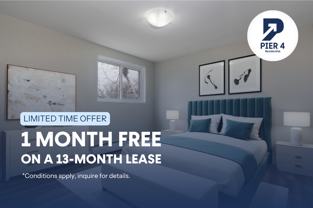 29 Cartwright Street - Photo 1 of 1