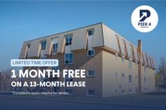 Courtview Suites - Photo 1 of 1