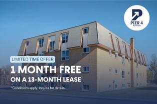 Courtview Suites - Photo 1 of 1