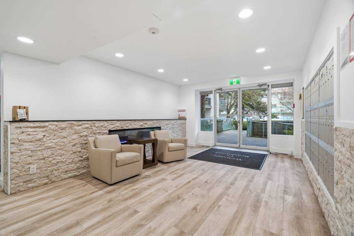 Beachwood - Photo 2 of 50