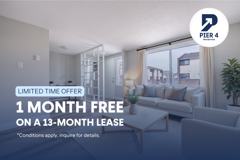 Riverside Place - Photo 1 of 1