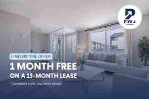 featured image of 21 Holborn Dr