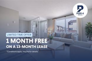 21 Holborn Drive - Photo 1 of 1