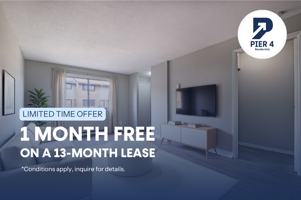 featured image of 75 Old Chicopee Dr