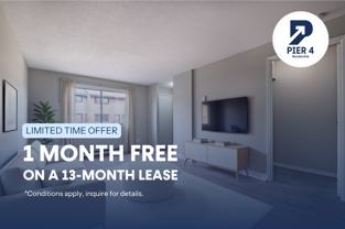 75 Old Chicopee Drive - Photo 1 of 1