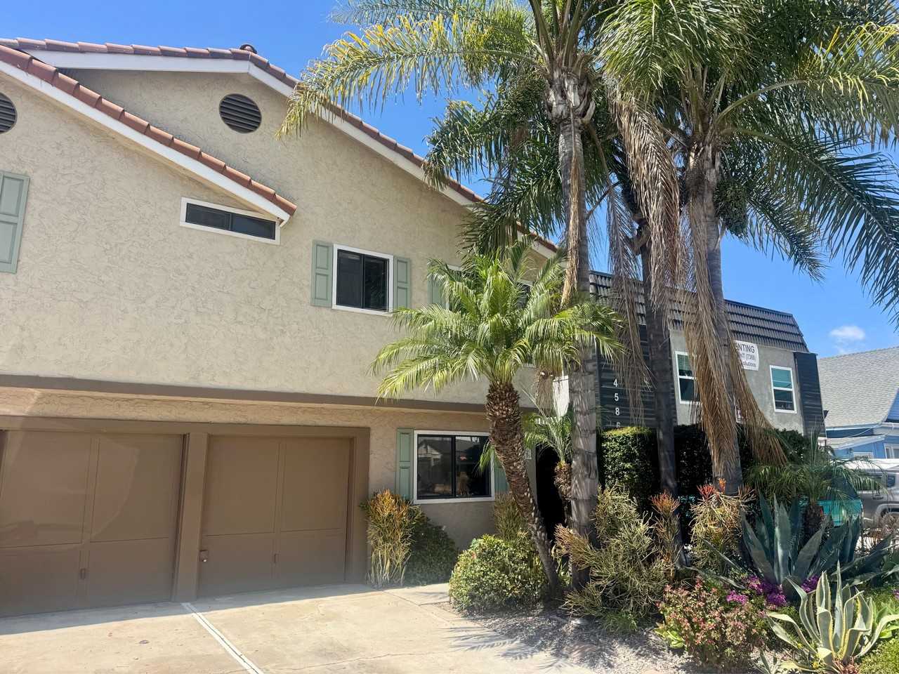 4576 Hawley Blvd #8 - Photo 2 of 13