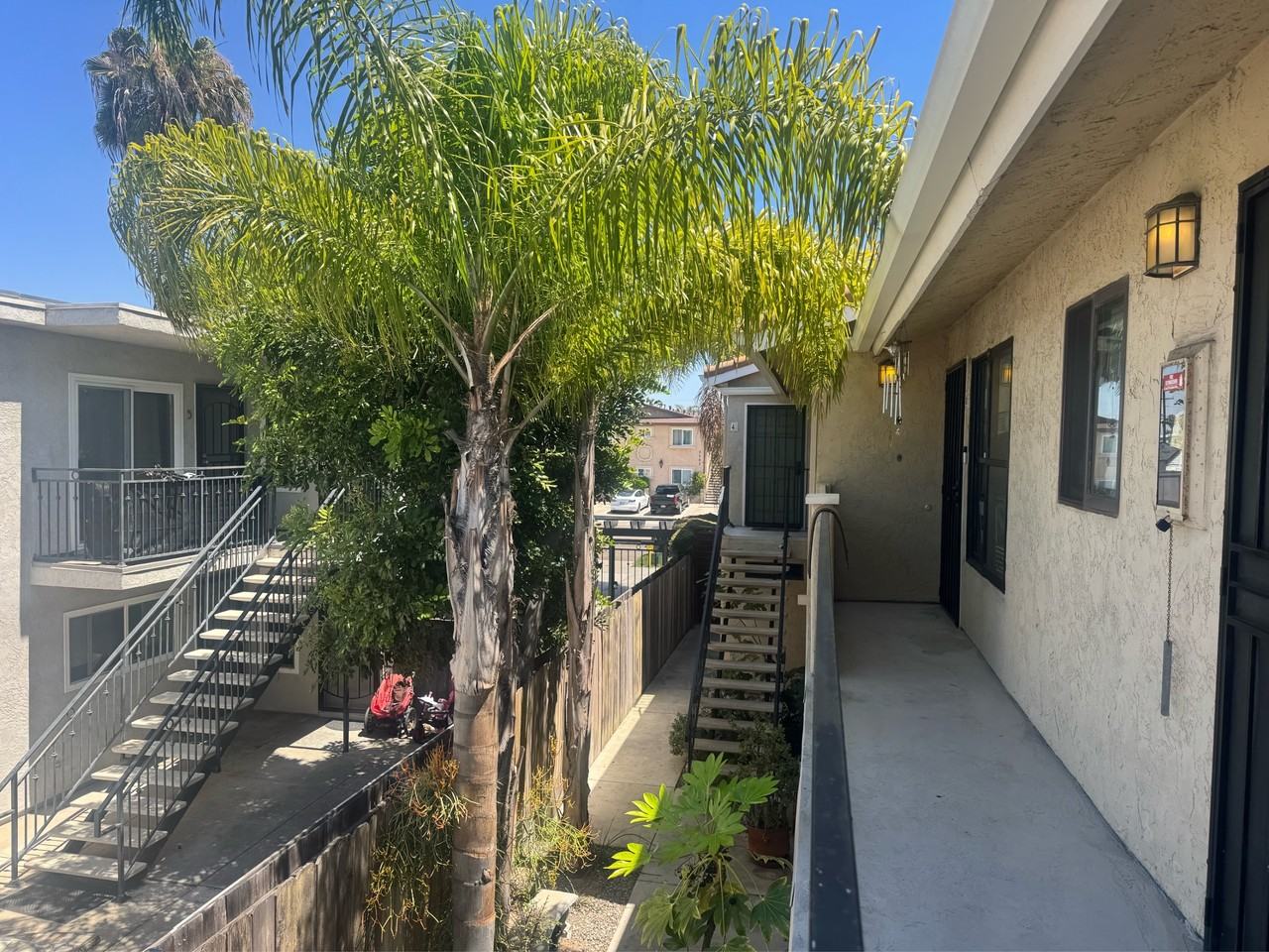 4576 Hawley Blvd #8 - Photo 3 of 13