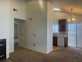 4576 Hawley Blvd #8 - Photo 1 of 1
