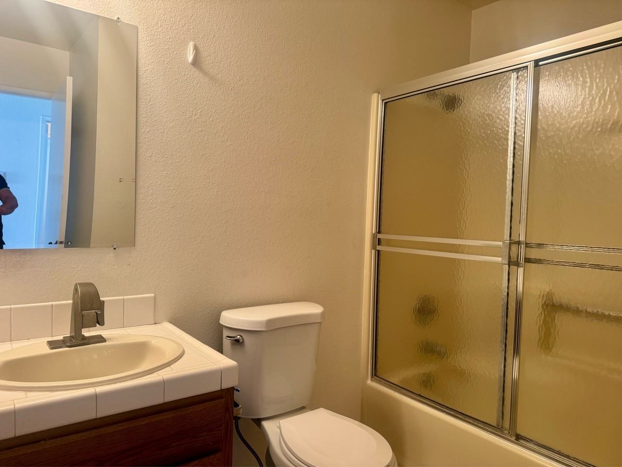 4576 Hawley Blvd #8 - Photo 6 of 13