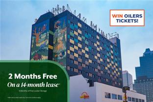 The SunRise - Photo 1 of 1