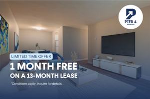 featured image of 13 Glen Moir Terr