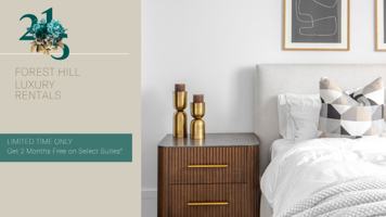 featured image of 215 Lonsdale Rd