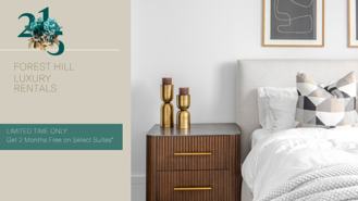 2Fifteen - Photo 1 of 1