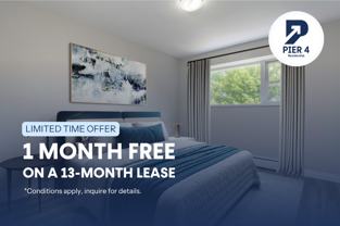 388 Dufferin Avenue - Photo 1 of 1