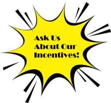 Azure - Photo 1 of 1