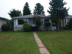 11107 75 Ave Nw - Photo 1 of 1