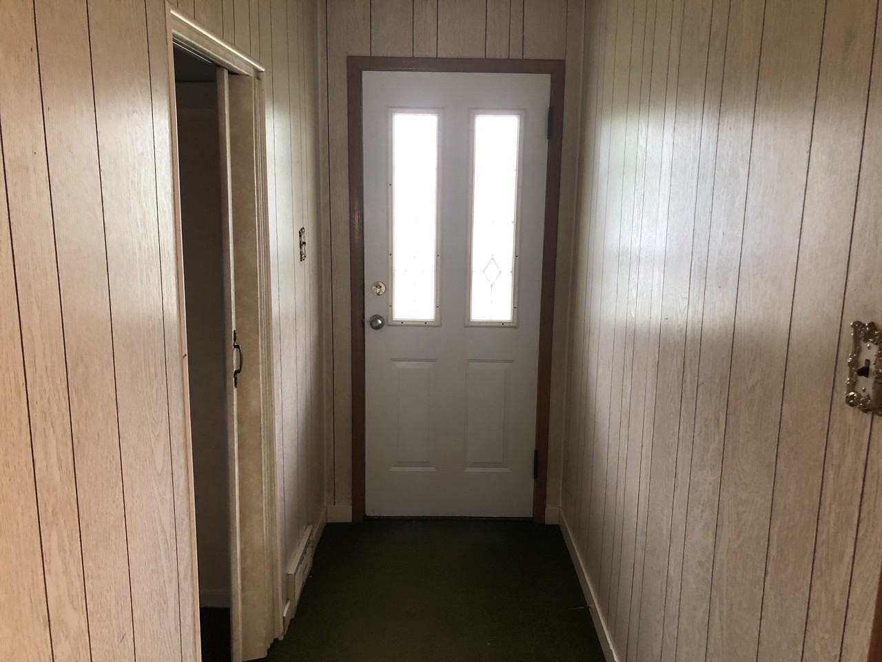 11107 75 Avenue - Photo 2 of 24