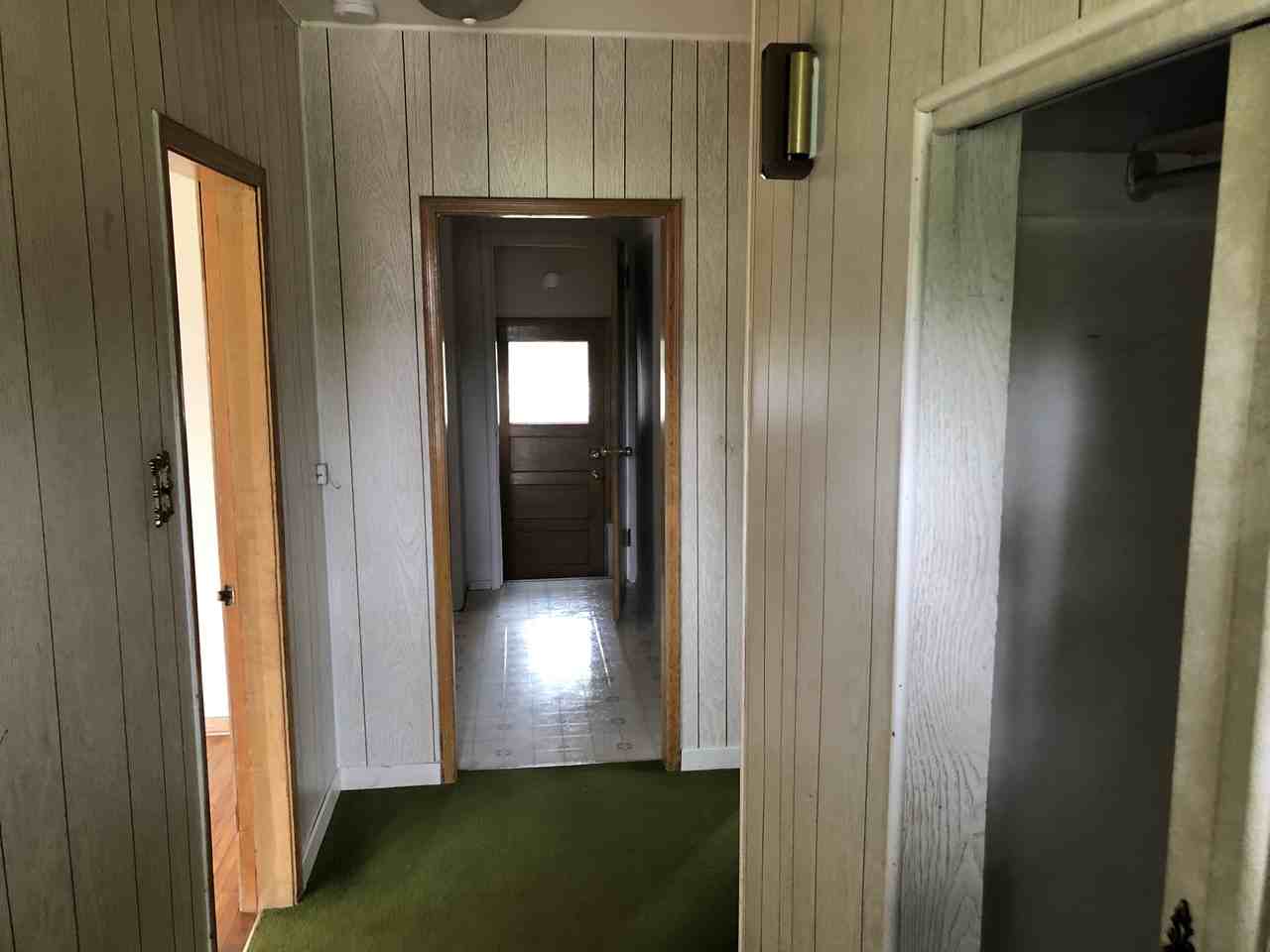 11107 75 Avenue - Photo 3 of 24