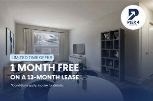 featured image of 34 Frederick Ave