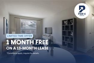 34 Frederick Avenue - Photo 1 of 1