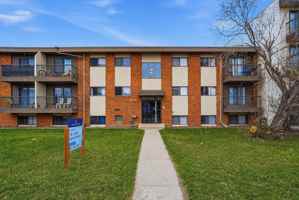 featured image of 4734 55 St