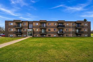 Normandeau Place - Photo 1 of 1